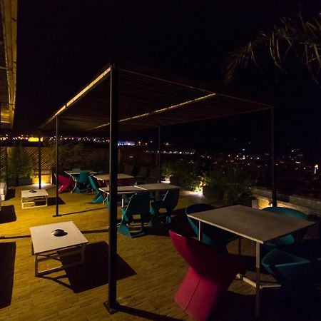 Riad Braya Fez Exterior foto